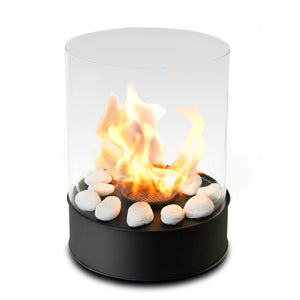 Chantico Glassfire
